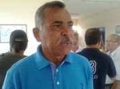 Insatisfeito, vereador arapiraquense anuncia que estará deixando o PSD