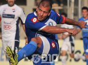 ASA contrata lateral uruguaio para disputas da Copa do Brasil e Série B
