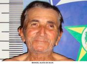 Pistoleiros acusados de matar mulher em Quebrangulo são presos em Arapiraca