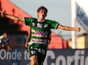 ASA deve anunciar reforço nos próximos dias; Júnior Xuxa é o mais cotado