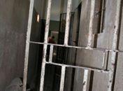 Sindpol realiza inspeção e encontra várias irregularidades na Delegacia de Girau
