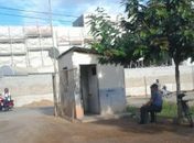 Atentado contra servidor mostra fragilidade na segurança do Centro Administrativo