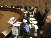 Tribunal de Justiça declara ilegal greve de médicos do PSF de Arapiraca
