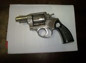 Pelopes apreende menores acusados de tentativa de homicídio em Arapiraca