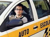 Com matrículas suspensas, auto-escola de Arapiraca ainda não regularizou situação