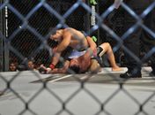 Coliseu Extreme Arapiraca