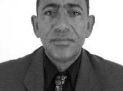 Aos 50 anos, morre o empresário arapiraquense Zé Maria do Som