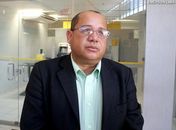 Acusado de estuprar vizinha de 8 anos de idade é preso em Arapiraca