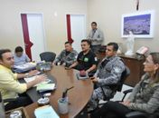 Arapiraca ganha delegacia especializada em homicídios