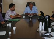 Conselho de Trânsito confirma aumento na passagem de ônibus para R$1,95