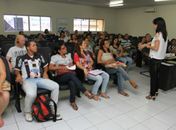 Eleição para diretores vai movimentar escolas estaduais de Arapiraca