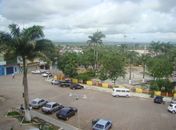 Mulher que raptou bebê em hotel de Garanhuns pode estar escondida em Palmeira