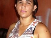 Mulher que raptou bebê em hotel de Garanhuns pode estar escondida em Arapiraca