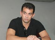 Delegado Isaías Rodrigues