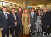 Jacira Leão entrega Troféu “Destaque Alagoano 2012” 