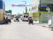 Rua Antonio Pereira no bairro Eldorado será mão única