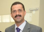 Marlan Ferreira é indicado para compor Executiva Nacional do PP