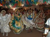 Prefeitura vai fortalecer São João de Arapiraca