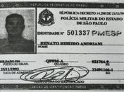 Casal de militares acusado da morte de fazendeiro é preso em Arapiraca