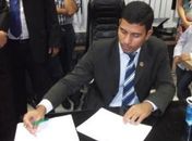 Feira Grande é um dos poucos municípios adimplentes em AL