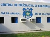 Idosa de 68 anos é agredida após pedir para inquilino desocupar o imóvel