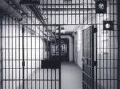 Recursos para construção do novo presídio serão liberados nesta 5ª