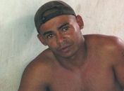 Homem é preso em Quebrangulo portando espingarda calibre 12