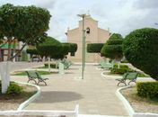 Programação da emancipação política de Craíbas começa neste domingo