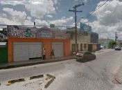 Curto-circuito na rede elétrica pode ter provocado incêndio em pizzaria de Arapiraca