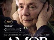 Diretor austríaco apresenta lado racional e necessário do amor