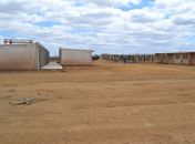 Novo presídio do Agreste deve ser inaugurado já com superlotação