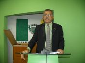 Vereador diz que valor da taxa para regularização de cinquentinhas é injusto