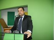 Fábio Rogério alerta sobre prazo para a regularização de ciclomotores