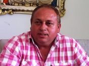 "Indicações e requerimentos devem ser apreciados com mais celeridade", diz vereador