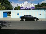 Alojamento feminino da Central de Polícia abrigará Delegacia de Homicídios