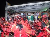 Bruno Pedro comemora Emancipação Política de Craíbas com inaugurações e muita festa