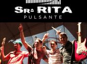 Banda arapiraquense grava seu primeiro DVD no próximo domingo