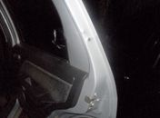 Após perseguição e troca de tiros, Pelopes recupera veículo roubado