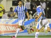 Jogando em casa, ASA perde para o CSA e fica em desvantagem na semifinal do Alagoano