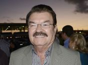 Empresário José Alexandre receberá comenda no Senado Federal