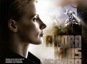 Polêmicas à parte, A Hora Mais Escura é um bom filme inteligente