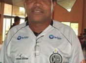 Nelson Filho