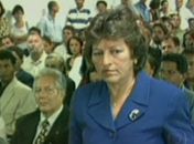 TRF5 nega apelação aos acusados da morte da ex-deputada Ceci Cunha
