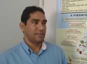 São Sebastião foi o único município a cumprir prazos determinados pelo MS em Alagoas