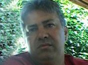 Assassinato do servidor Marcolino Júnior completa um mês e segue sem solução