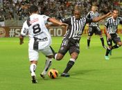 ASA goleia o Ceará e praticamente garante vaga na 3ª fase da Copa do Brasil