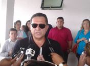 Dário César confirma implantação de Núcleo de Criminalística em Arapiraca