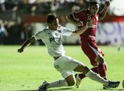 Ex-ASA marca de pênalti, mas Mogi Mirim perde e está fora da final