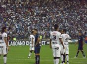ASA é eliminado do Alagoano após sofrer gol durante a prorrogação na partida contra o CSA