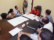 Arapiraca ganhará mais quatro escolas em tempo integral
